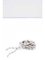 Corbby Trekkingové béžové Tkaničky Corbby Trekkingové béžové Tkaničky