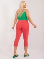 AT SP 1863 kalhoty.29 korálů AT SP 1863 kalhoty.29 korálů