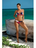 Plavky Nora Mirtilld M-401 (2) - Marko Plavky Nora Mirtilld M-401 (2) - Marko