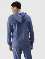 Pánská mikina 4F