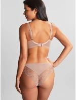 Podprsenka Ana 9396 - Panache Podprsenka Ana 9396 - Panache