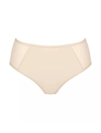 Dámské kalhotky Soft ADAPT High Waist - Sloggi