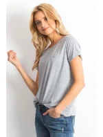 T-shirt model 167307 BFG T-shirt model 167307 BFG