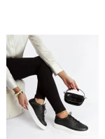 Tenisky  model 207561 Solea