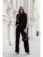 Sada model 216558 LaBalancia