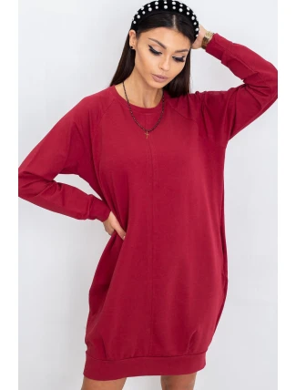 Denní šaty model 223214 BFG