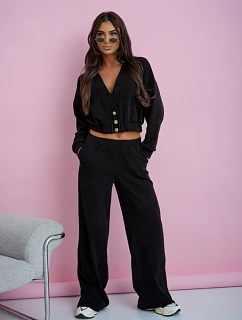 Sada model 225727 LaBalancia