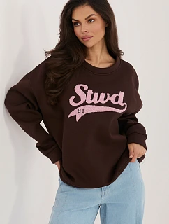 Mikina model 226308 Rue Paris