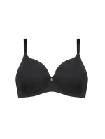 Podprsenka Body Make-Up Essentials WP černá - TRIUMPH Podprsenka Body Make-Up Essentials WP černá - TRIUMPH