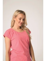 Pyžamo Key LNS 759 A26 kr/r 2XL