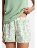 Pyžamo Moraj PDD2700-004 kr/r S-2XL