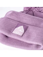 Elbrus Takumi W cap 92800553522 Elbrus Takumi W cap 92800553522