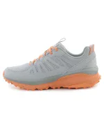 Boty Skechers Switch W 180162-LGCL Boty Skechers Switch W 180162-LGCL