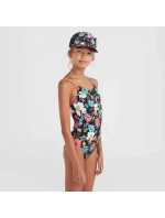 Plavky O'Neil Mix And Match Cali Swimsuit Jr 92800613944 dětské