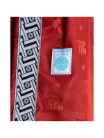 TOP TEN "PRISM" SKBP-TT-P kickboxerské kalhoty TOP TEN "PRISM" SKBP-TT-P kickboxerské kalhoty