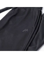 Martes Lady Celia W kalhoty 92800443107