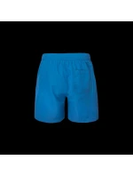 Dětské šortky COCONUT JR