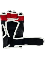 Rukavice MMA GF-PRIME XS Rukavice MMA GF-PRIME XS