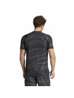 Adidas Club Graph Tee M JF8422 tričko