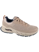 Skechers Arch Fit Baxter - Pendroy 210353-TPE Beige 40 Skechers Arch Fit Baxter - Pendroy 210353-TPE Beige 40