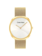 Dámské hodinky CALVIN KLEIN Sculpt 25200246 + BOX dámské Dámské hodinky CALVIN KLEIN Sculpt 25200246 + BOX dámské