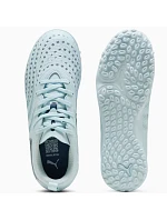 Boty Puma Future 9 PLAY JR TT 108929-03