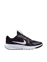Dětské boty Nike Star Runner 5 black HF7004 002