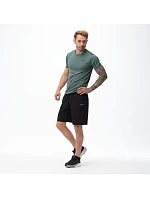 Pánské kraťasy DEHINN SHORTS Pánské kraťasy DEHINN SHORTS