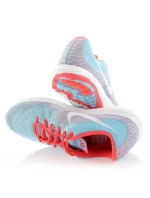 Nike Flex Fury (GS) 705460-400 Nike Flex Fury (GS) 705460-400