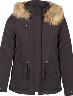 Pouze bunda Khaki W 15136160