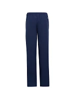 Entrada 22 Presentation Jr dětské kalhoty H57524 - Adidas