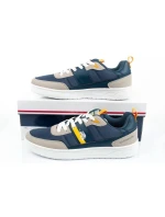 Sportovní obuv U.S. Polo ASSN. M UP21M88089-DBL-YEL03 Sportovní obuv U.S. Polo ASSN. M UP21M88089-DBL-YEL03