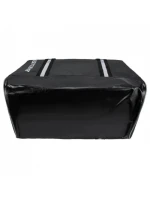 Hokejová taška Bauer Team Duffle '21 1058357