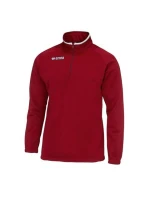 ERREA Halenka Mansel JR r. XS bordó ERREA Halenka Mansel JR r. XS bordó