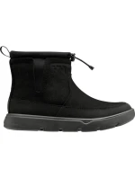 Helly Hansen W Adore Boot W 11746 990