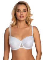 Vena VB-442 barva:bílá Vena VB-442 barva:bílá