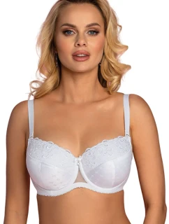 Vena VB-442 barva:bílá