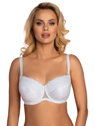 Vena VB-442 barva:bílá Vena VB-442 barva:bílá