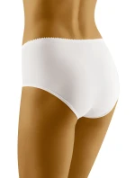 Wol-Bar Hula barva: bílá Wol-Bar Hula barva: bílá