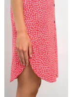 Vamp - Dámská noční košile 16339 - Vamp