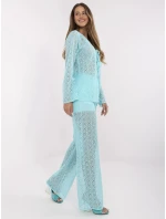 Sada LK KMPL 509993.87 mincovna