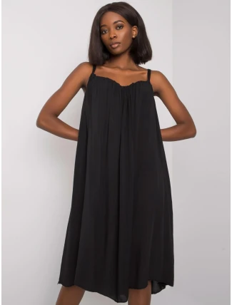 Šaty TW SK BI 81541.31 černá