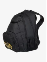 Batoh Roxy SHADOW SWELL 24L Batoh Roxy SHADOW SWELL 24L