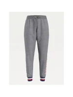 Dámské tepláky UW0UW02836-P90 - Tommy Hilfiger Dámské tepláky UW0UW02836-P90 - Tommy Hilfiger