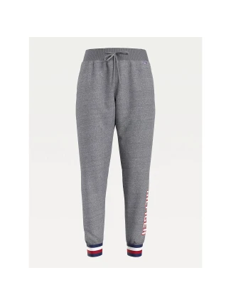 Dámské tepláky UW0UW02836-P90 - Tommy Hilfiger Dámské tepláky UW0UW02836-P90 - Tommy Hilfiger