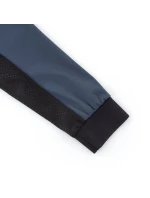Dámská softshelová bunda ZAIN-W tmavě modrá - Kilpi Dámská softshelová bunda ZAIN-W tmavě modrá - Kilpi