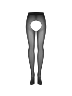 Dámské punčochové kalhoty Norless Sexy černé - Obsessive Dámské punčochové kalhoty Norless Sexy černé - Obsessive