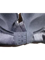 Podprsenka P86-1238C - Pleasure State