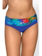 KALHOTKY SF 108/1 LAPIS XXL