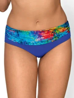 KALHOTKY SF 108/1 LAPIS XXL